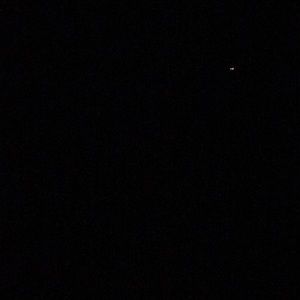 Meet your Posher, Joy